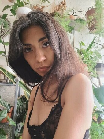 imlolasade / lolasade4 Nude Leaks OnlyFans Photo 17