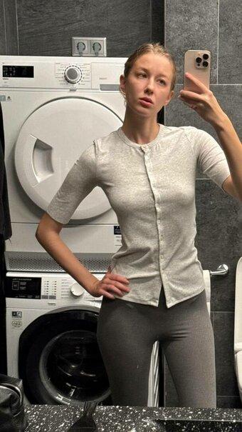 Imlovan / lmlovan Nude Leaks Photo 10