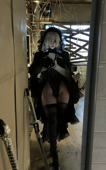 imo00_2 / https: Nude Leaks Photo 5