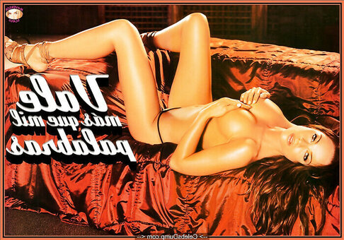 Imogen Bailey / imogen_bailey Nude Leaks Photo 4