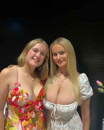 Imogen Gully / imogengully Nude Leaks Photo 10