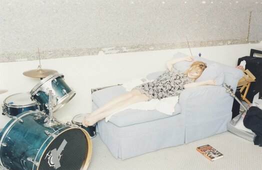 Imogen Poots / impoots Nude Leaks Photo 26