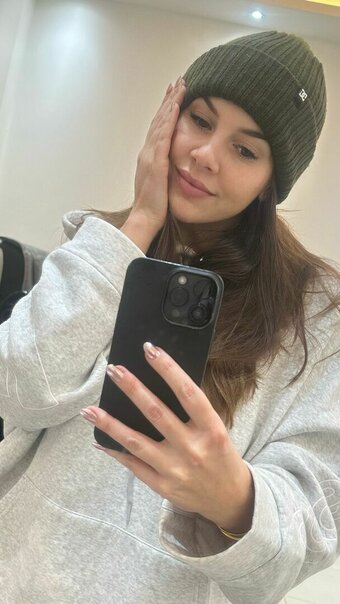 Imogen Thomas / imogen_thomas Nude Leaks Photo 5