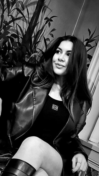 Imogen Thomas / imogen_thomas Nude Leaks Photo 8