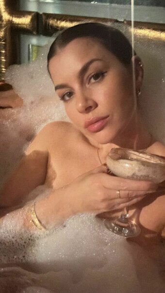 Imogen Thomas / imogen_thomas Nude Leaks Photo 22