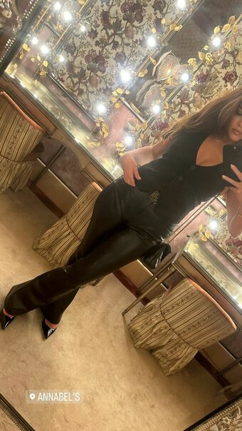 Imogen Thomas / imogen_thomas Nude Leaks Photo 29