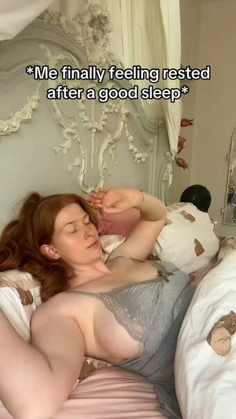 imogenluc Nude Leaks Photo 4
