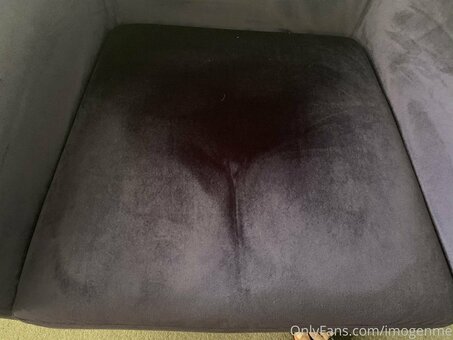 imogenme Nude Leaks Photo 4
