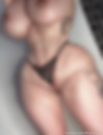 ImpartialBunny / theimpartialbunny Nude Leaks Photo 3