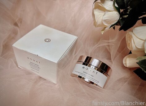 ImpartialBunny / theimpartialbunny Nude Leaks Photo 16