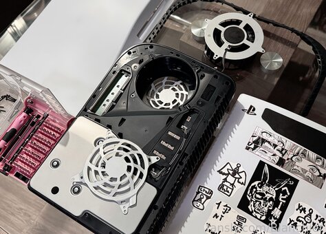 ImpartialBunny / theimpartialbunny Nude Leaks Photo 24