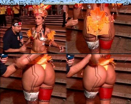 Imperator Nude Leaks Photo 5