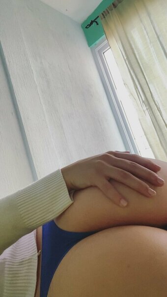 imperissable / imperissable.gt / imperissablerd / inmarcesible Nude Leaks OnlyFans Photo 2