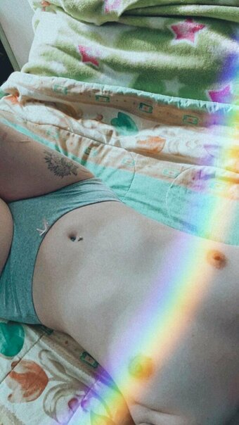 imperissable / imperissable.gt / imperissablerd / inmarcesible Nude Leaks OnlyFans Photo 6