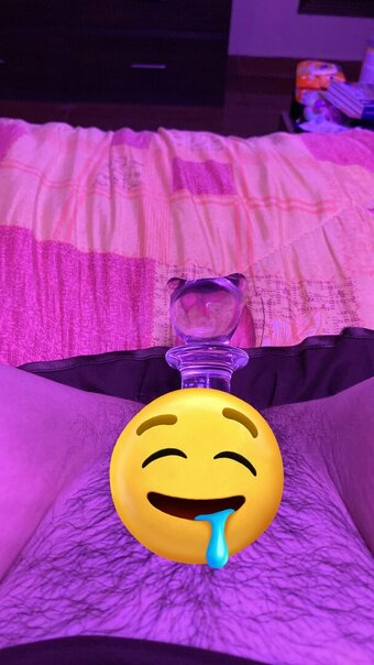 imperissable / imperissable.gt / imperissablerd / inmarcesible Nude Leaks OnlyFans Photo 22