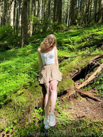 impracticalficus Nude Leaks Photo 20