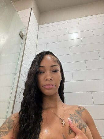 Impretty Nude Leaks Photo 2