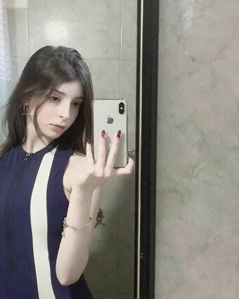 imskitty / imskitts / marthine / marthineg / mcosp / skirby Nude Leaks OnlyFans Photo 10