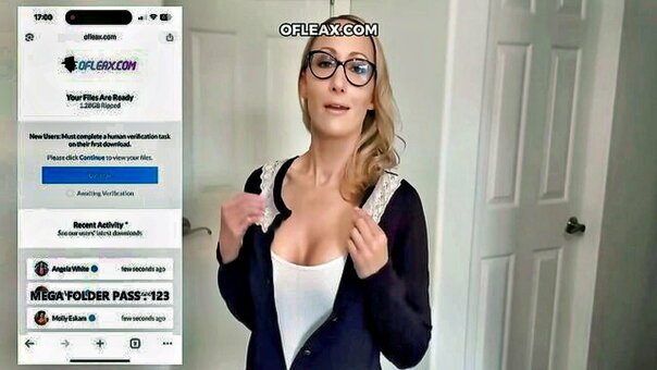 Imsmallmack Nude Leaks Photo 4