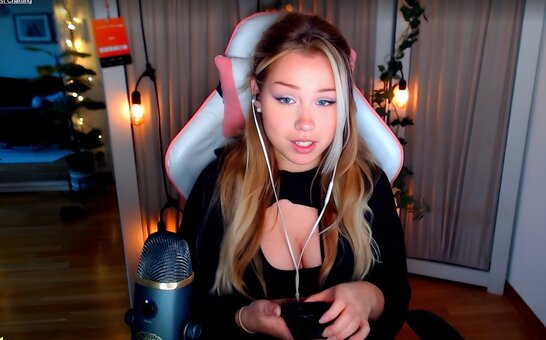 ImSoff / ImSoff_ / Sofie Hedegren / sifmagnusson / sofiehedegren Nude Leaks OnlyFans Photo 24