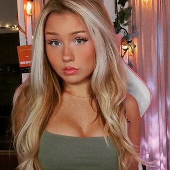 ImSoff / ImSoff_ / Sofie Hedegren / sifmagnusson / sofiehedegren Nude Leaks OnlyFans Photo 26