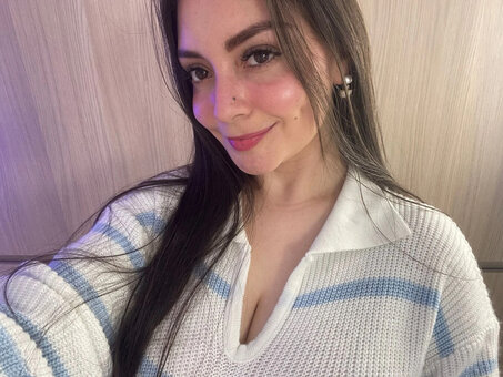 imsofia___ Nude Leaks Photo 3