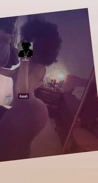 Imsxtan / broccccooli / toooo0000oo Nude Leaks Photo 2
