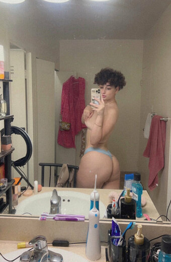 imthatthick / imthatchick Nude Leaks OnlyFans Photo 10