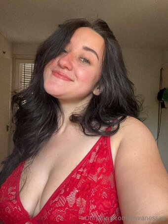 imvanessaa / imvanessa._ Nude Leaks OnlyFans Photo 6