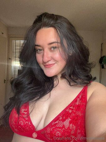 imvanessaa / imvanessa._ Nude Leaks OnlyFans Photo 12