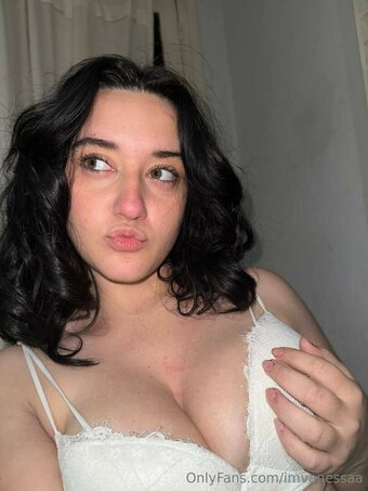 imvanessaa / imvanessa._ Nude Leaks OnlyFans Photo 23