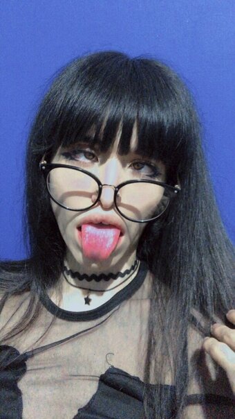 IMZG_SOF / Sia / https: / imgzsof / imzgsof / shes_sof Nude Leaks OnlyFans Photo 1