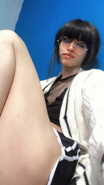 IMZG_SOF / Sia / https: / imgzsof / imzgsof / shes_sof Nude Leaks OnlyFans Photo 2