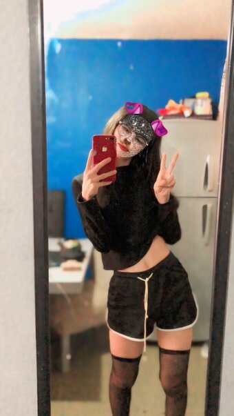 IMZG_SOF / Sia / https: / imgzsof / imzgsof / shes_sof Nude Leaks OnlyFans Photo 3