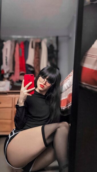 IMZG_SOF / Sia / https: / imgzsof / imzgsof / shes_sof Nude Leaks OnlyFans Photo 4