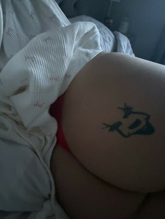 Inajitrust / crosby71 / https: Nude Leaks Photo 5