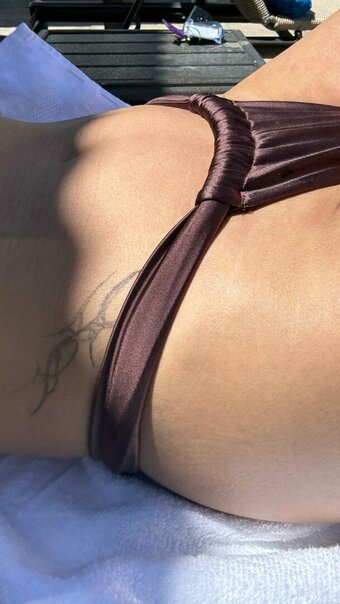 Inde Navarette / indenavarrette Nude Leaks Photo 24
