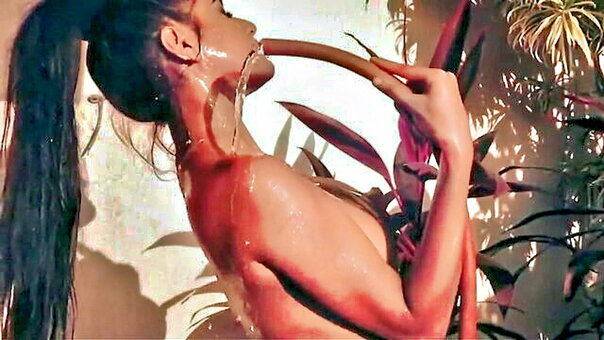 indianinfluence Nude Leaks Photo 2