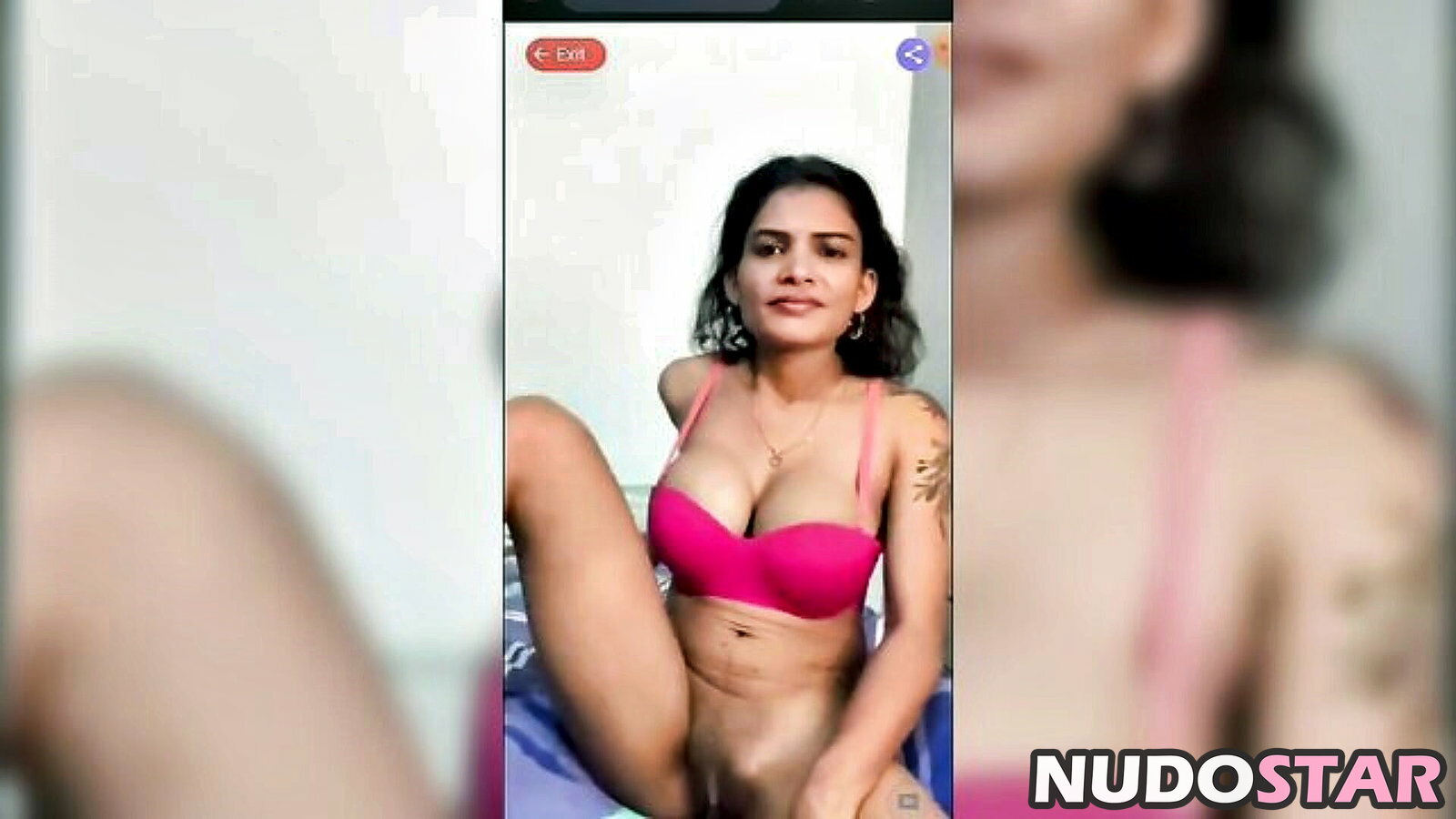 indianmodel