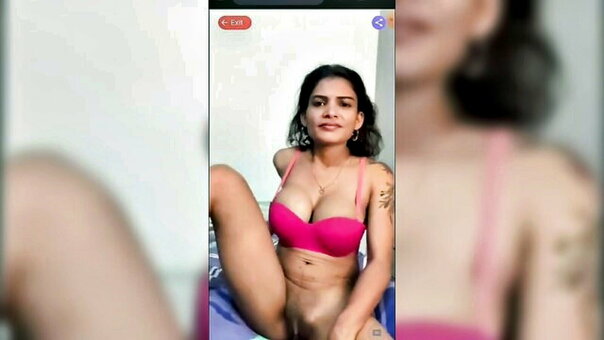 indianmodel Nude Leaks Photo 25