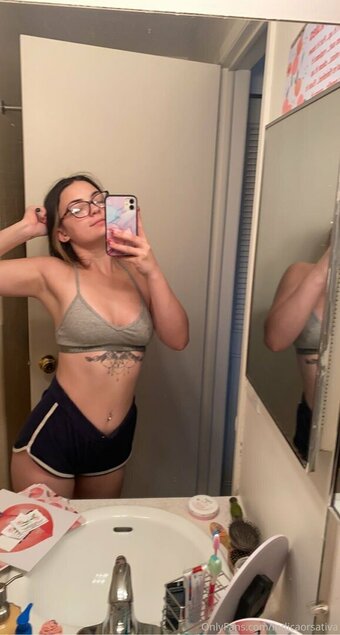 indicaorsativa indicaorsativa