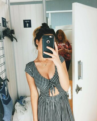 Indoblud / nyablu Nude Leaks OnlyFans Photo 3