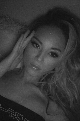 Indoblud / nyablu Nude Leaks OnlyFans Photo 8