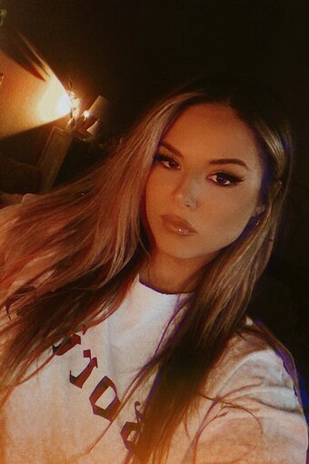 Indoblud / nyablu Nude Leaks OnlyFans Photo 10