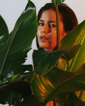 Indymendee_ Nude Leaks Photo 19