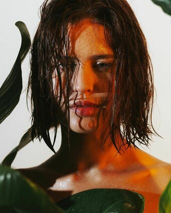 Indymendee_ Nude Leaks Photo 21