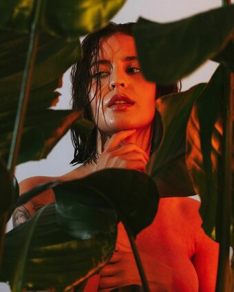 Indymendee_ Nude Leaks Photo 22