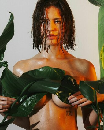 Indymendee_ Nude Leaks Photo 24