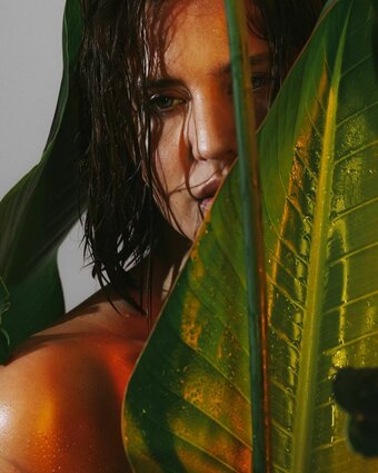 Indymendee_ Nude Leaks Photo 25