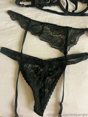 indywright Nude Leaks Photo 15